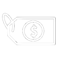 A description of the photo